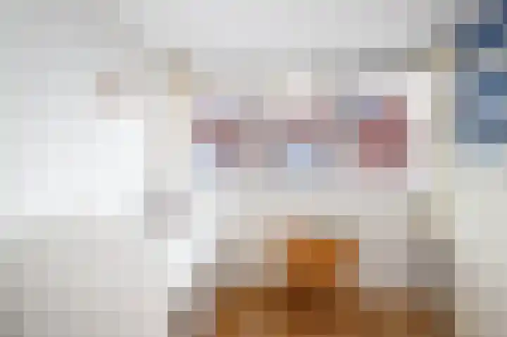 Dijklaan 22 Bergambacht thumbnail 24