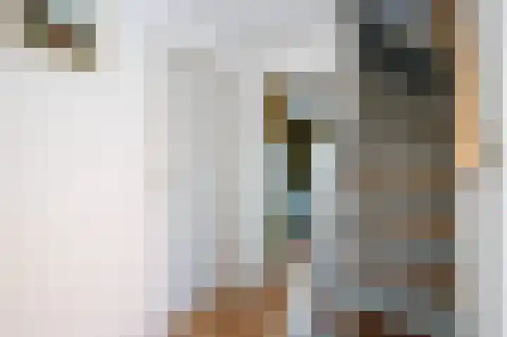 Dijklaan 22 Bergambacht thumbnail 27
