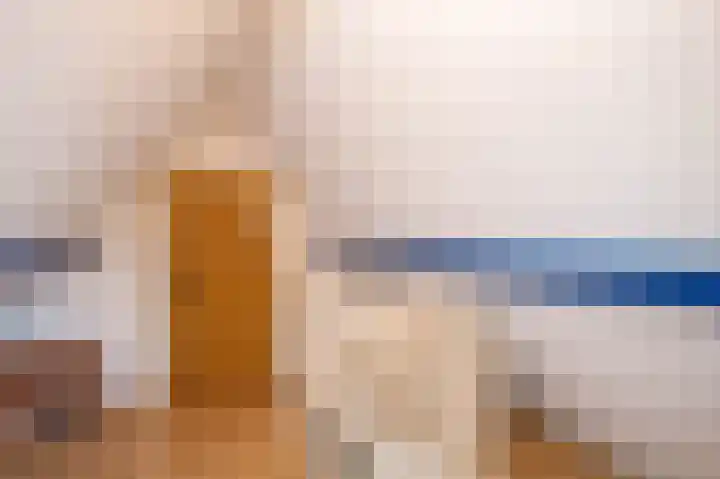Dijklaan 22 Bergambacht thumbnail 28