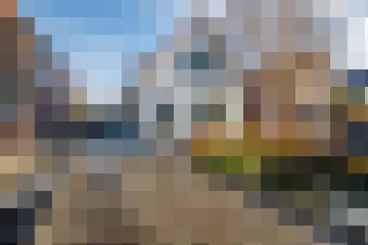 Dijklaan 22 Bergambacht thumbnail 31
