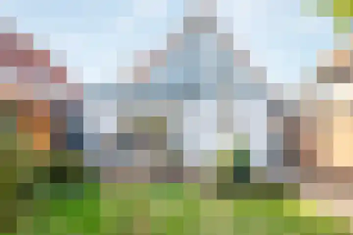Dijklaan 22 Bergambacht thumbnail 32