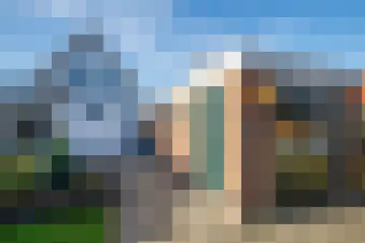Dijklaan 22 Bergambacht thumbnail 33