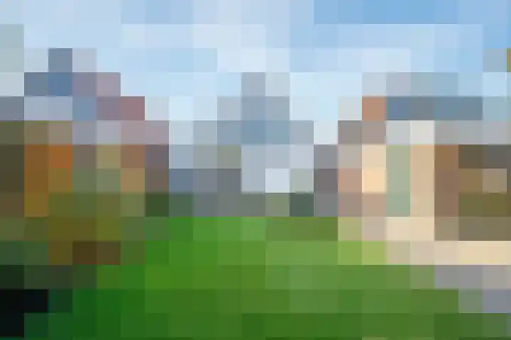 Dijklaan 22 Bergambacht thumbnail 34
