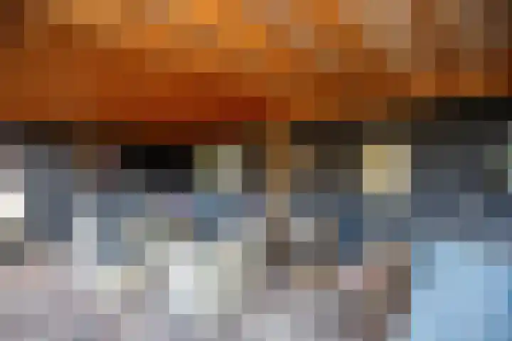 Dijklaan 22 Bergambacht thumbnail 38