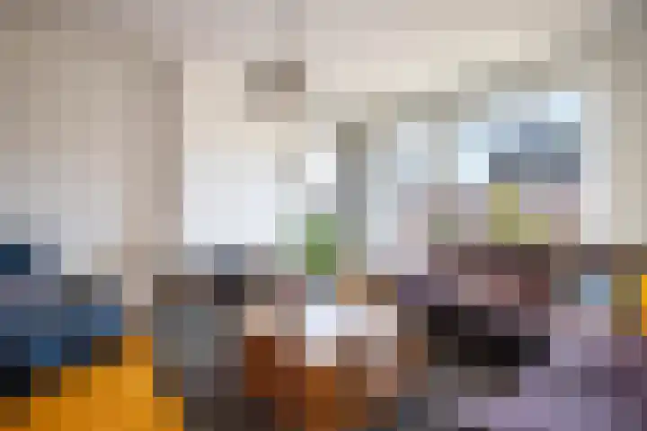 Dijklaan 22 Bergambacht thumbnail 4
