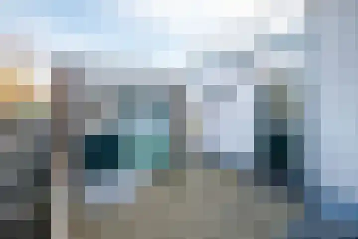 Dijklaan 22 Bergambacht thumbnail 40