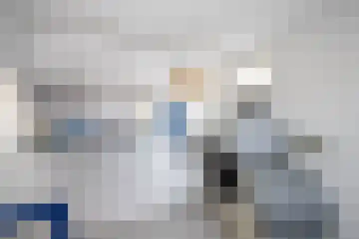 Dijklaan 22 Bergambacht thumbnail 41