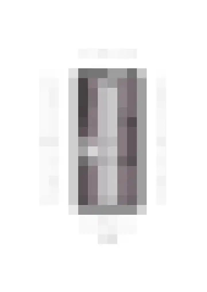 Dijklaan 22 Bergambacht thumbnail 44