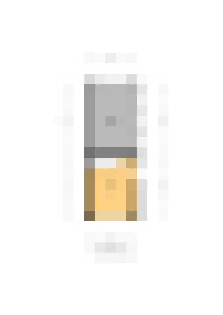 Dijklaan 22 Bergambacht thumbnail 46