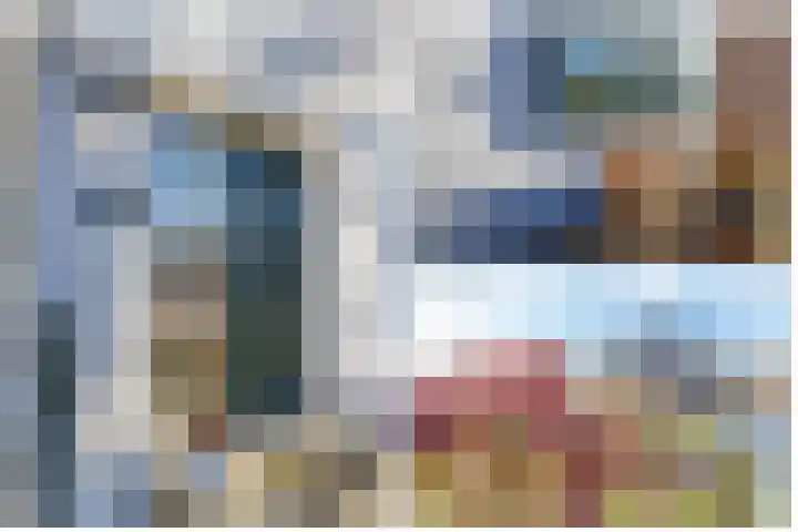 Dijklaan 22 Bergambacht thumbnail 6