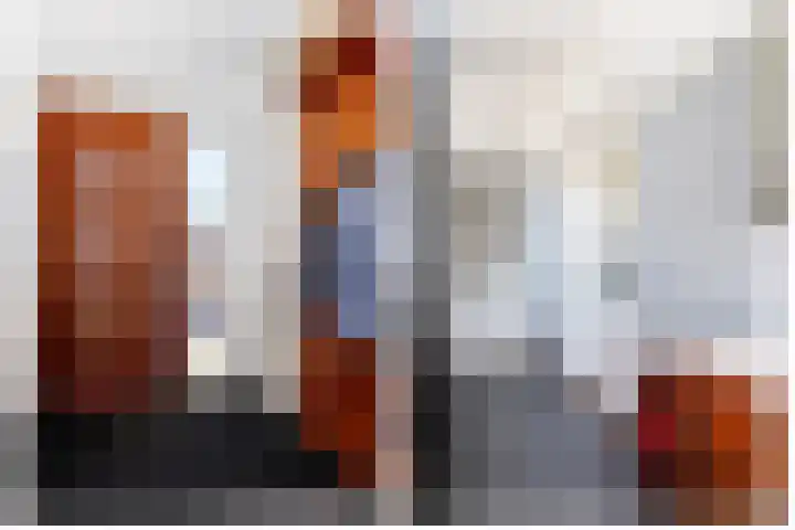Dijklaan 22 Bergambacht thumbnail 7