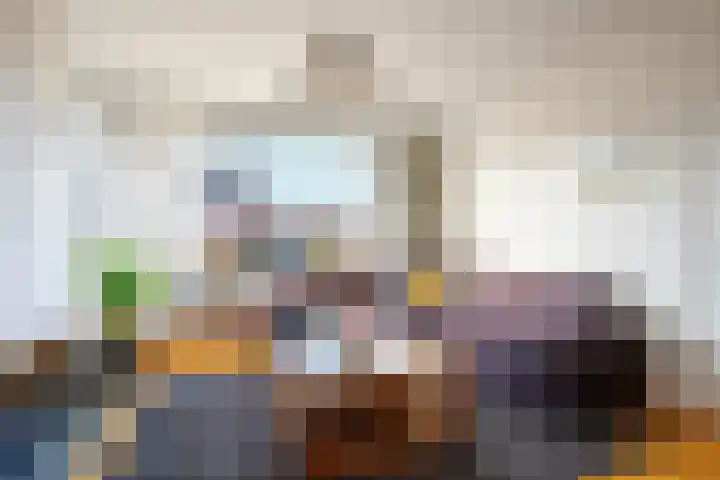 Dijklaan 22 Bergambacht thumbnail 9