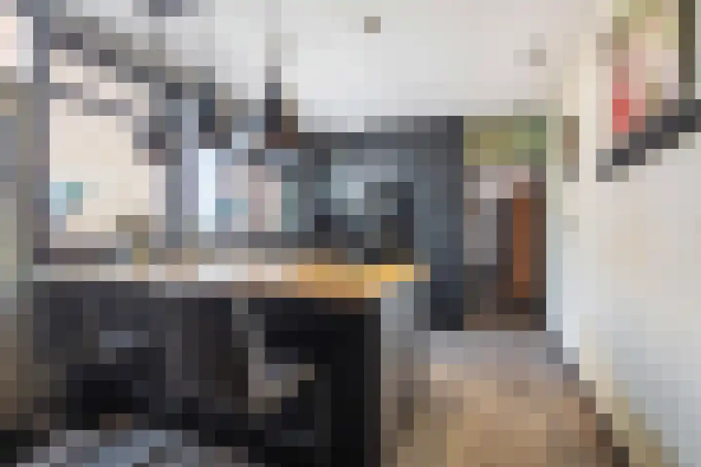 Dijklaan 23 Breda thumbnail 10