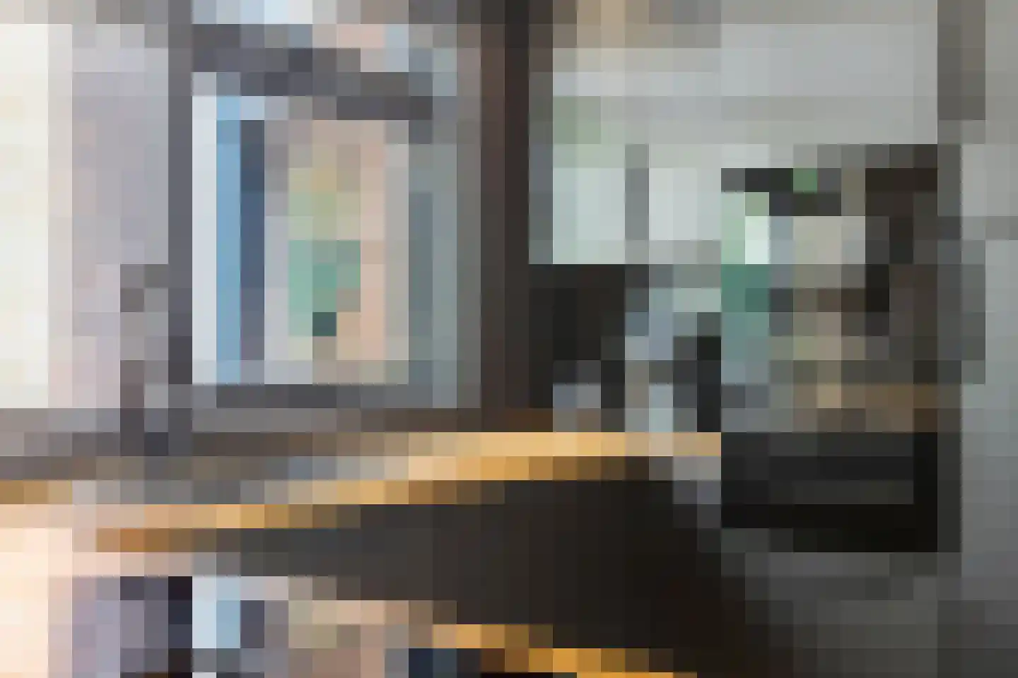 Dijklaan 23 Breda thumbnail 11