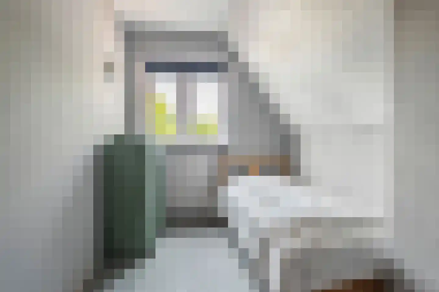 Dijklaan 23 Breda thumbnail 16