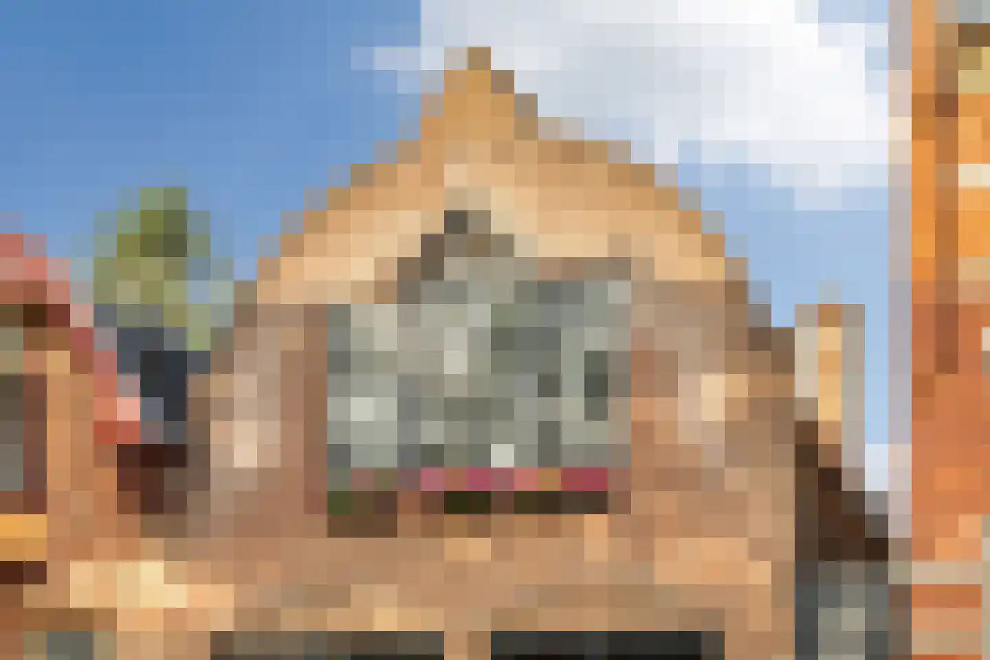 Dijklaan 23 Breda foto 2