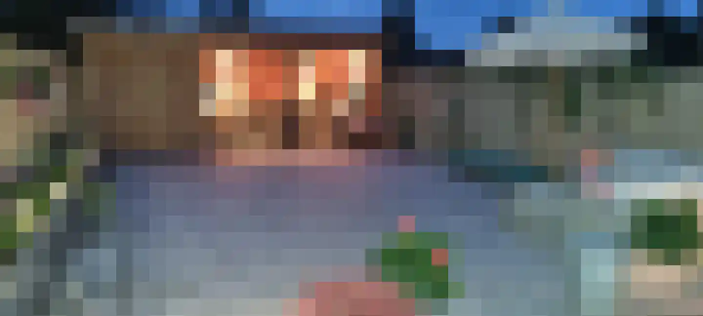Dijklaan 23 Breda thumbnail 24
