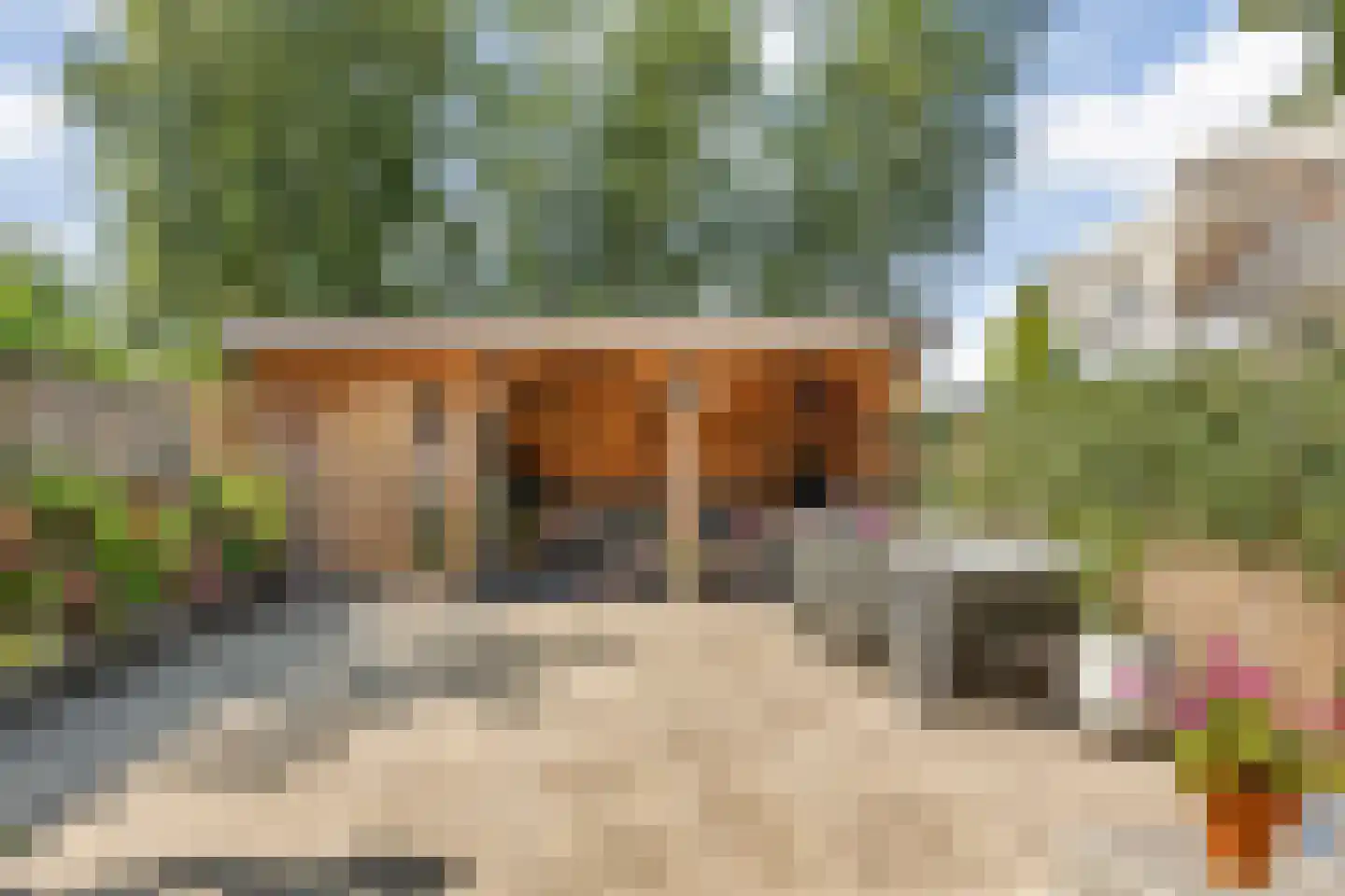 Dijklaan 23 Breda thumbnail 25