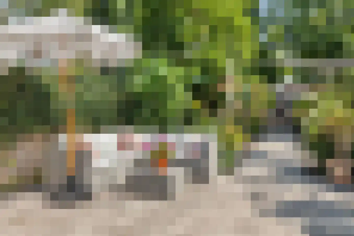Dijklaan 23 Breda thumbnail 31