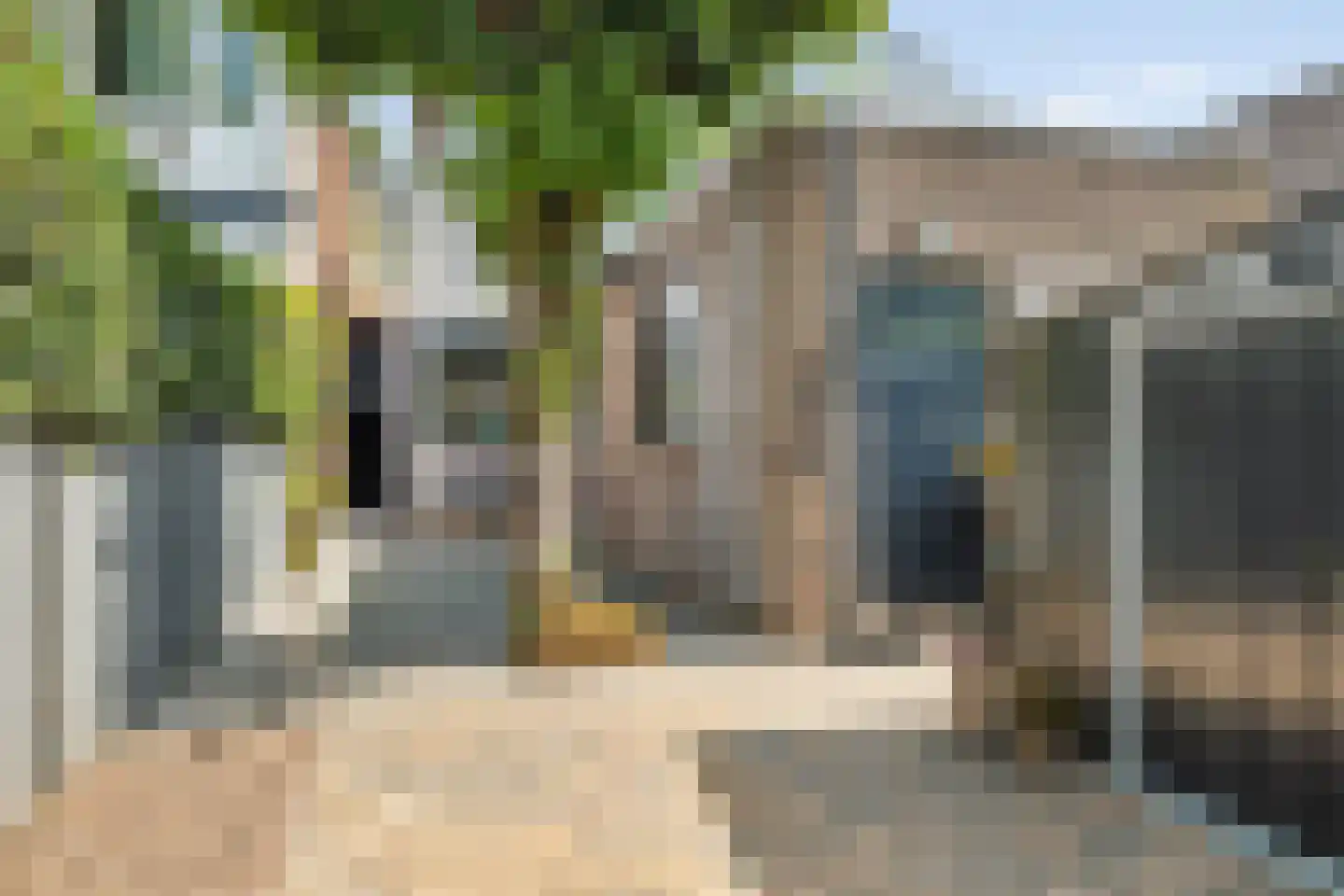 Dijklaan 23 Breda thumbnail 34