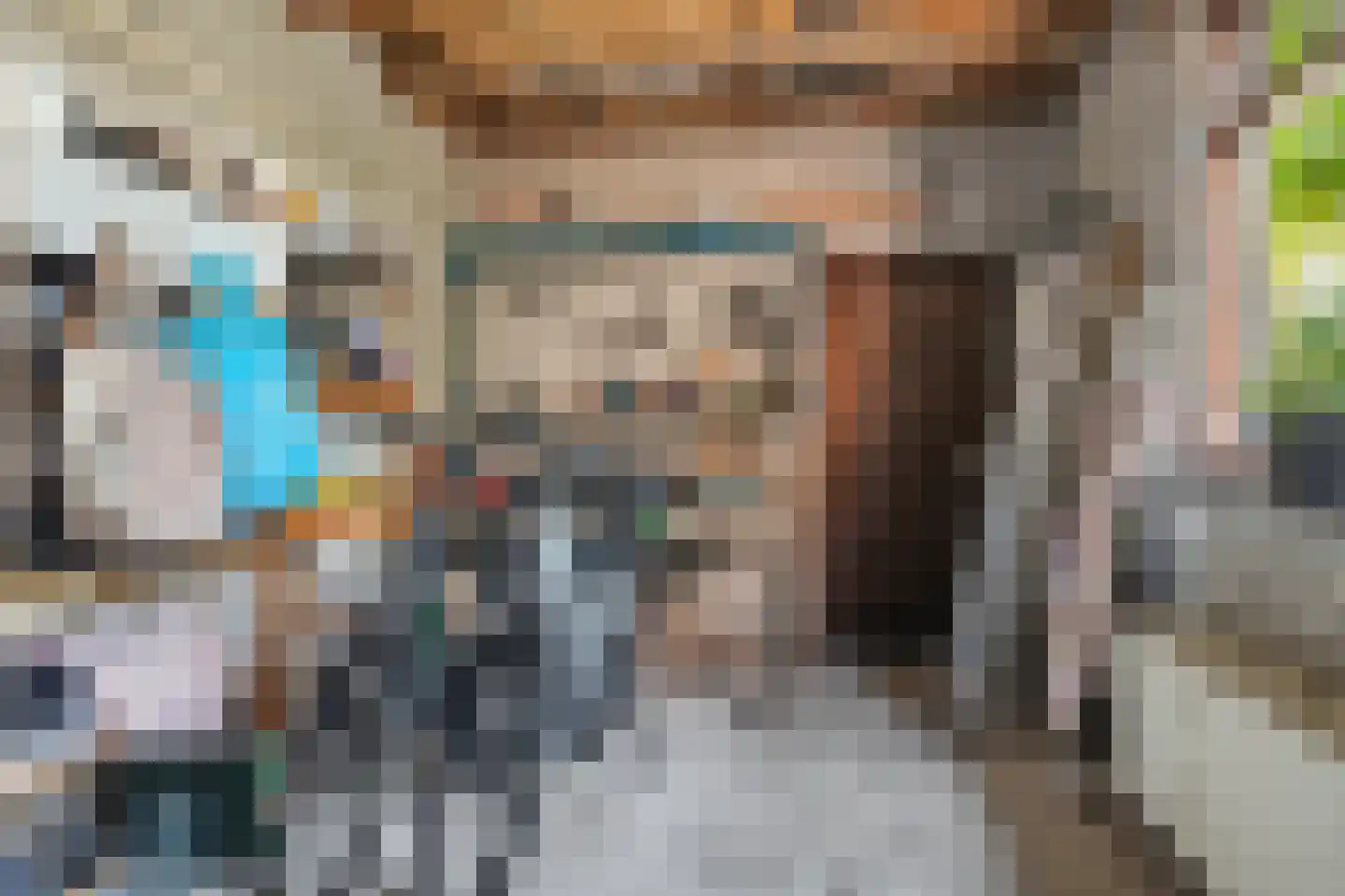 Dijklaan 23 Breda thumbnail 36