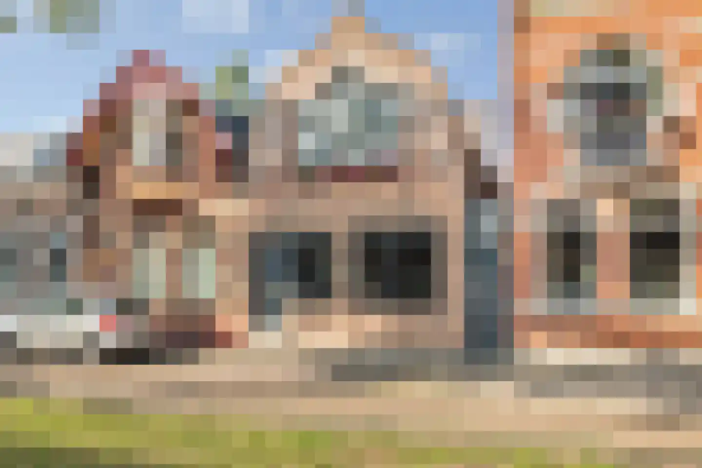 Dijklaan 23 Breda thumbnail 37