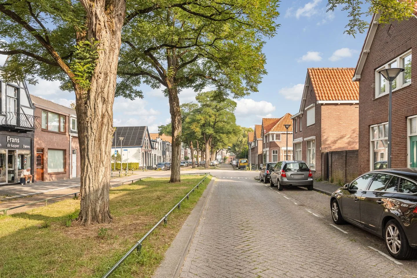 Dijklaan 23 Breda thumbnail 38