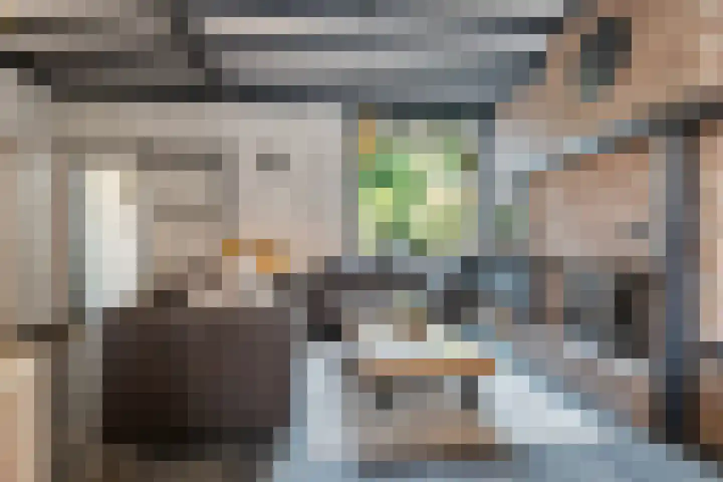 Dijklaan 23 Breda thumbnail 4