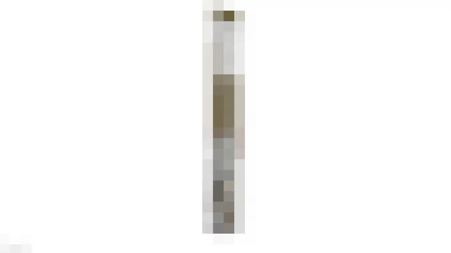 Dijklaan 23 Breda thumbnail 42