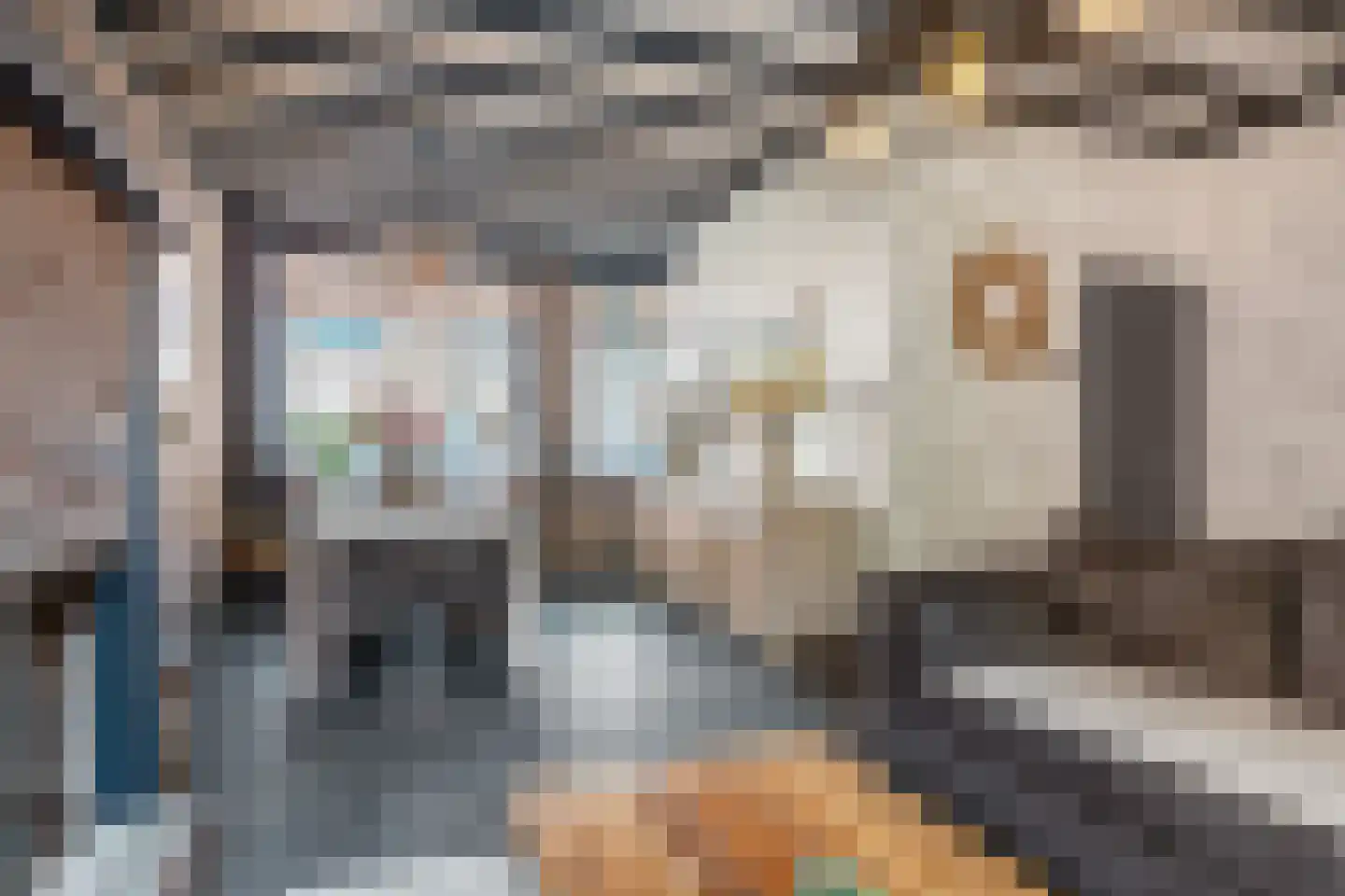 Dijklaan 23 Breda thumbnail 6