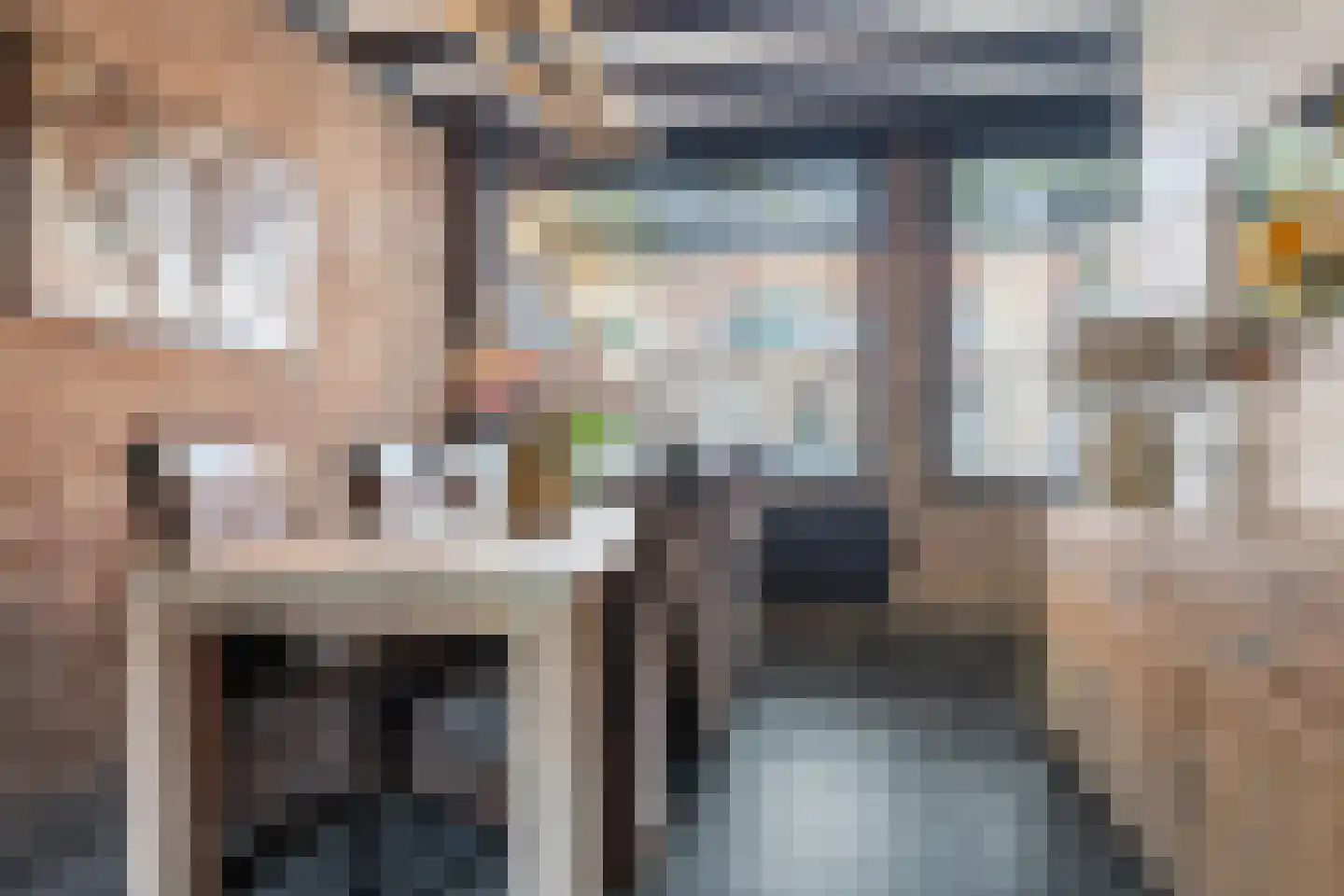 Dijklaan 23 Breda thumbnail 7