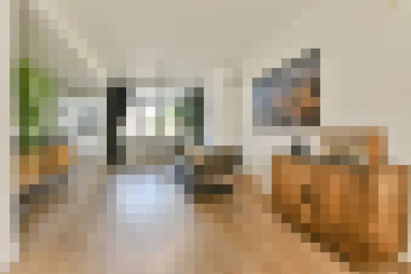 Dijklaan 27 Vlaardingen thumbnail 10