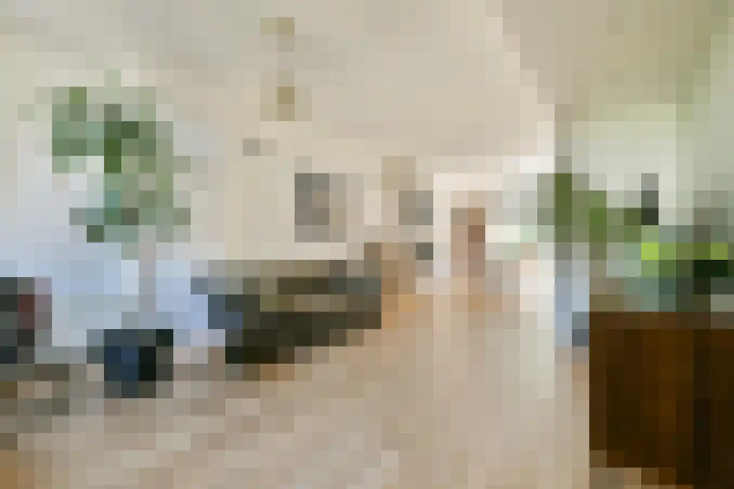 Dijklaan 27 Vlaardingen thumbnail 11
