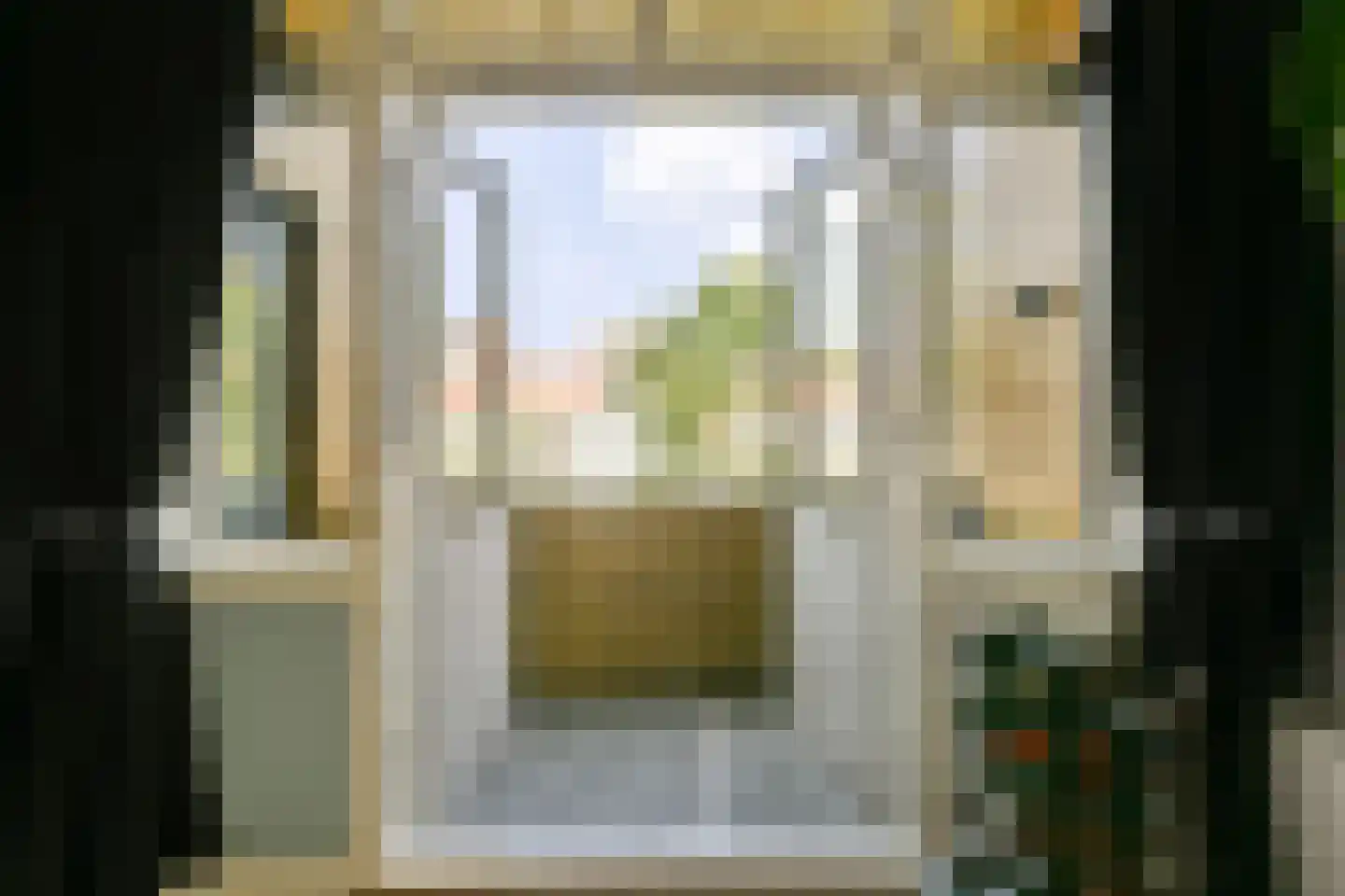 Dijklaan 27 Vlaardingen thumbnail 16