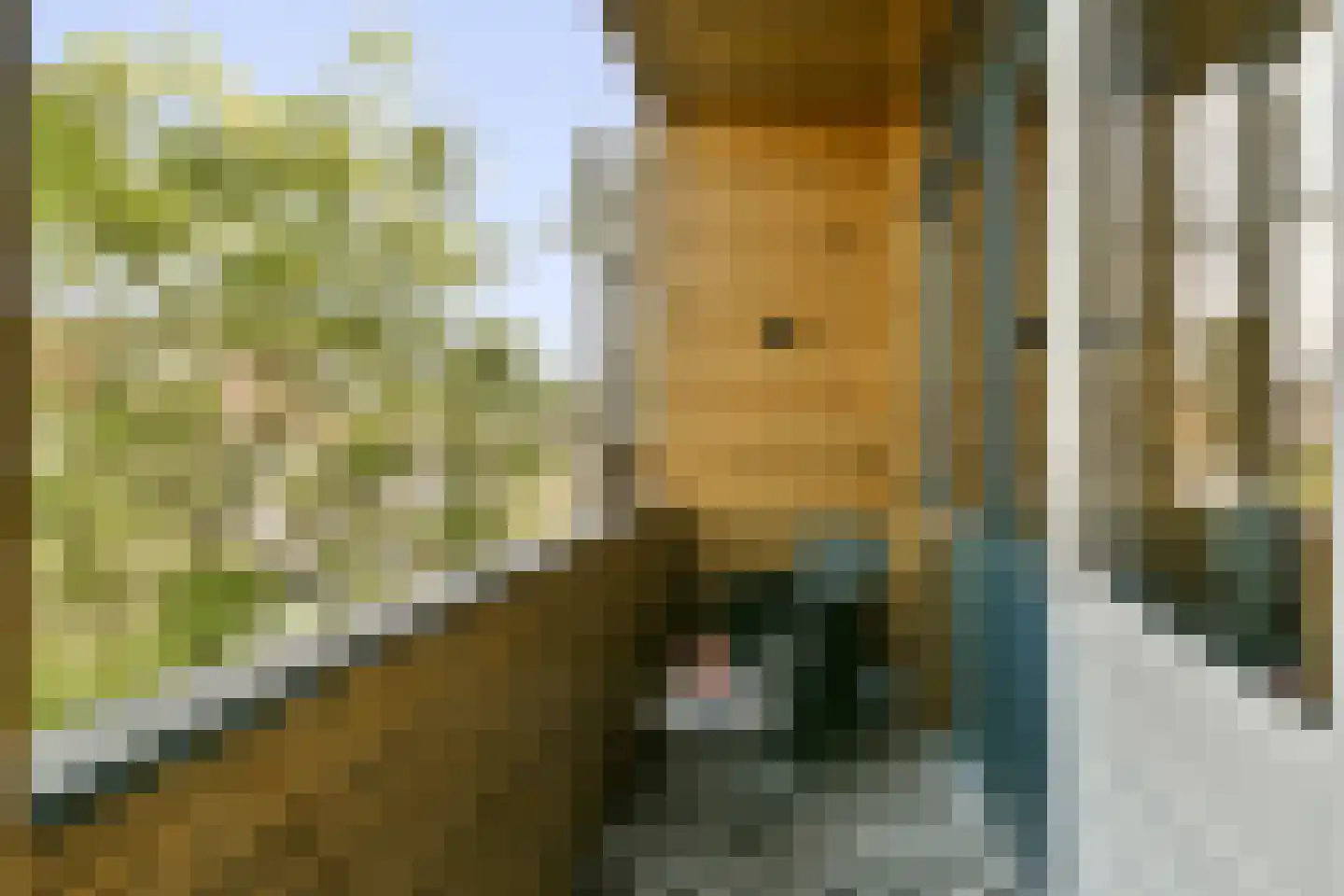Dijklaan 27 Vlaardingen thumbnail 17