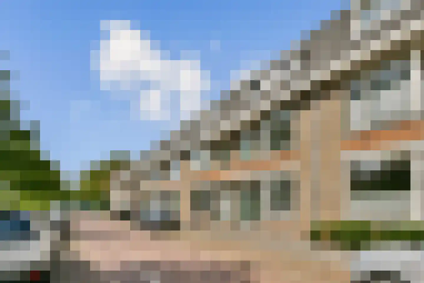 Dijklaan 27 Vlaardingen thumbnail 25