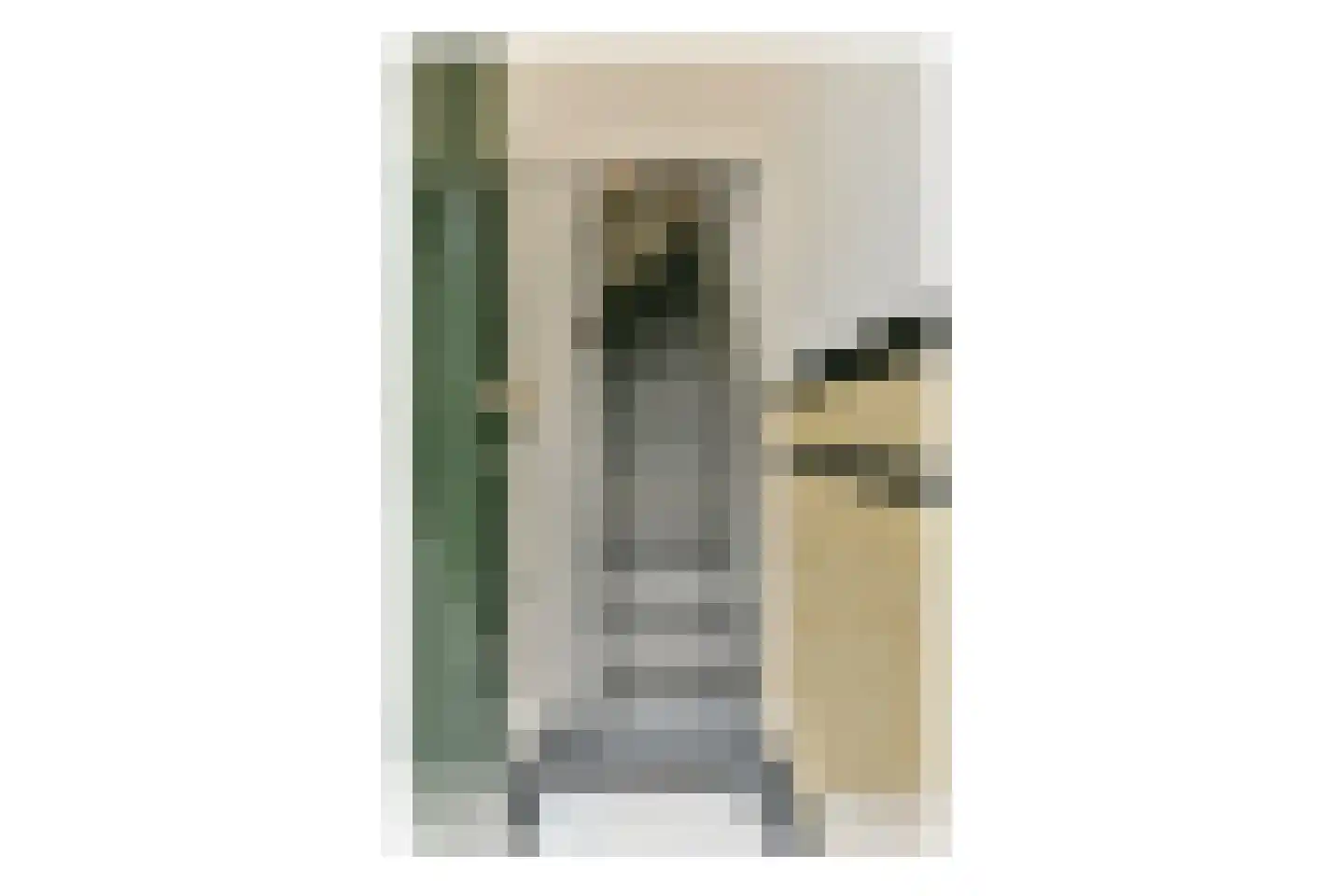 Dijklaan 27 Vlaardingen thumbnail 6