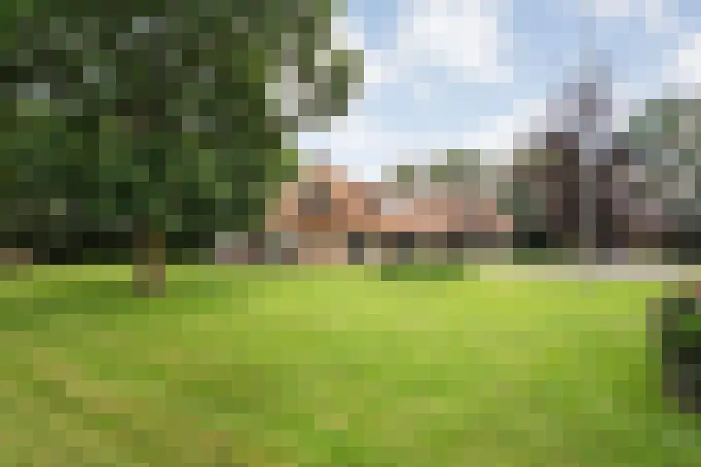 Dijklaan 4 Oldemarkt thumbnail 11
