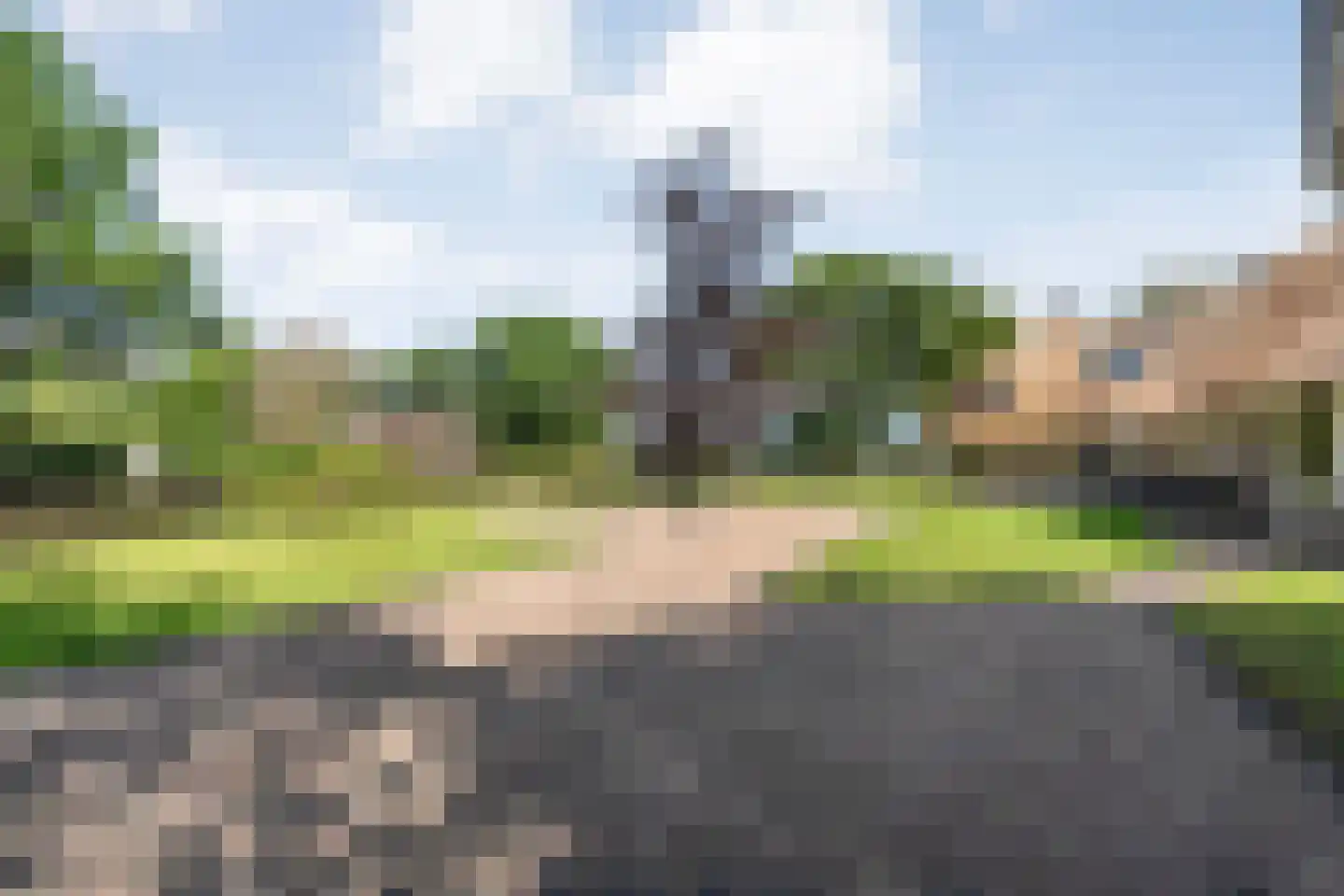 Dijklaan 4 Oldemarkt thumbnail 12