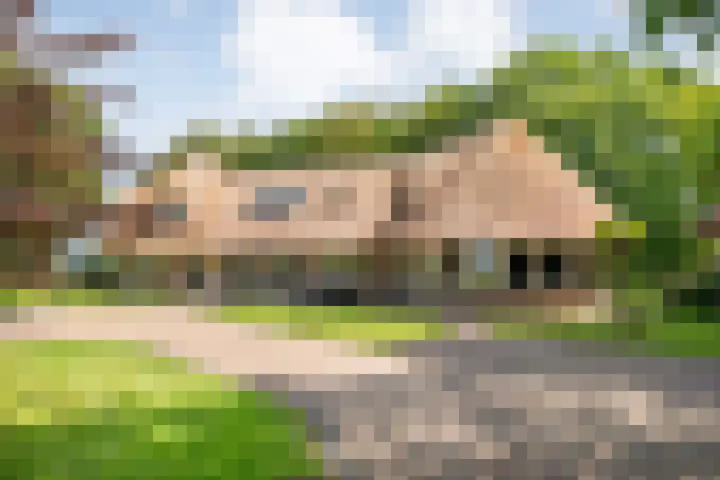Dijklaan 4 Oldemarkt thumbnail 13