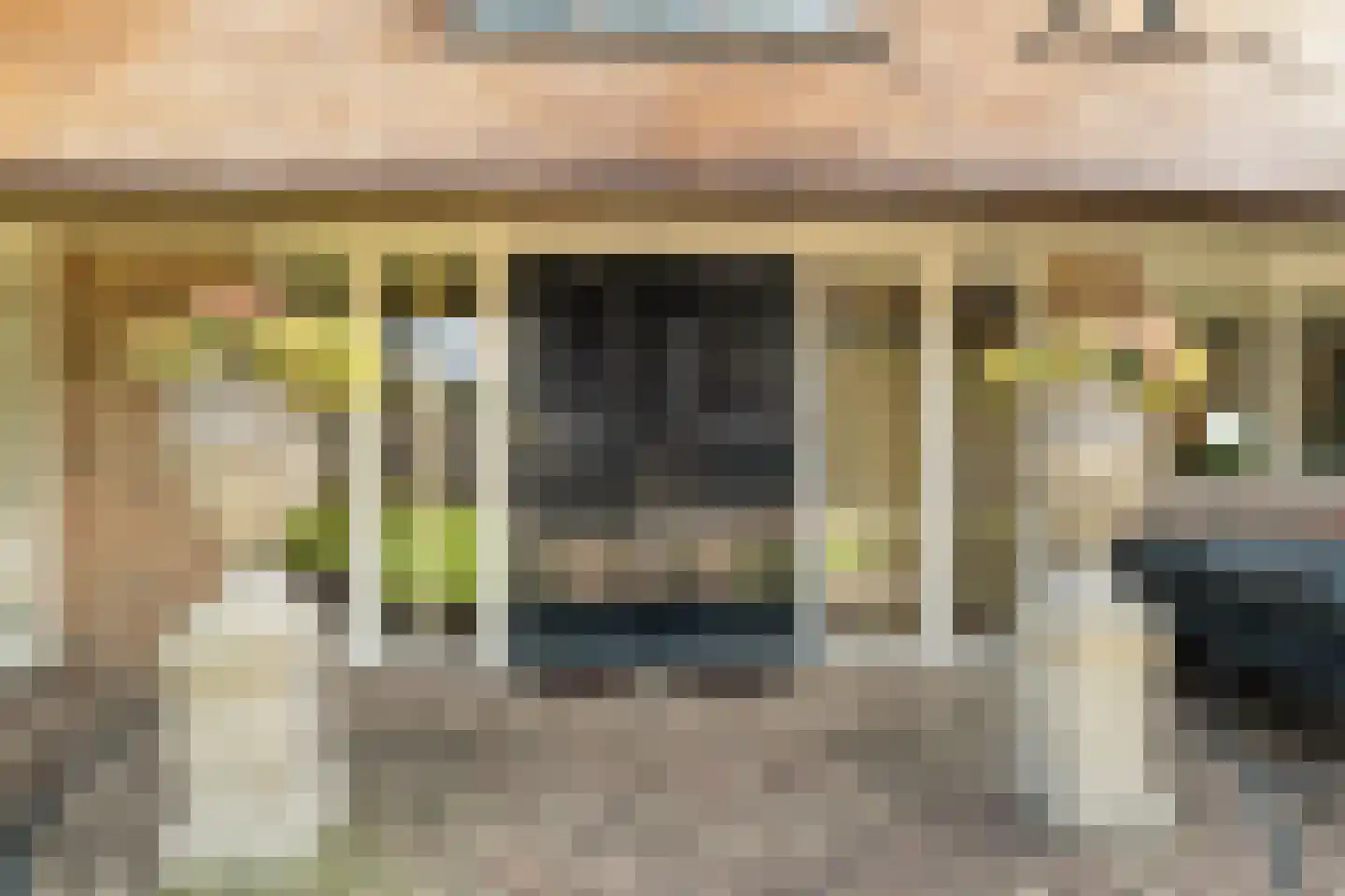 Dijklaan 4 Oldemarkt thumbnail 14