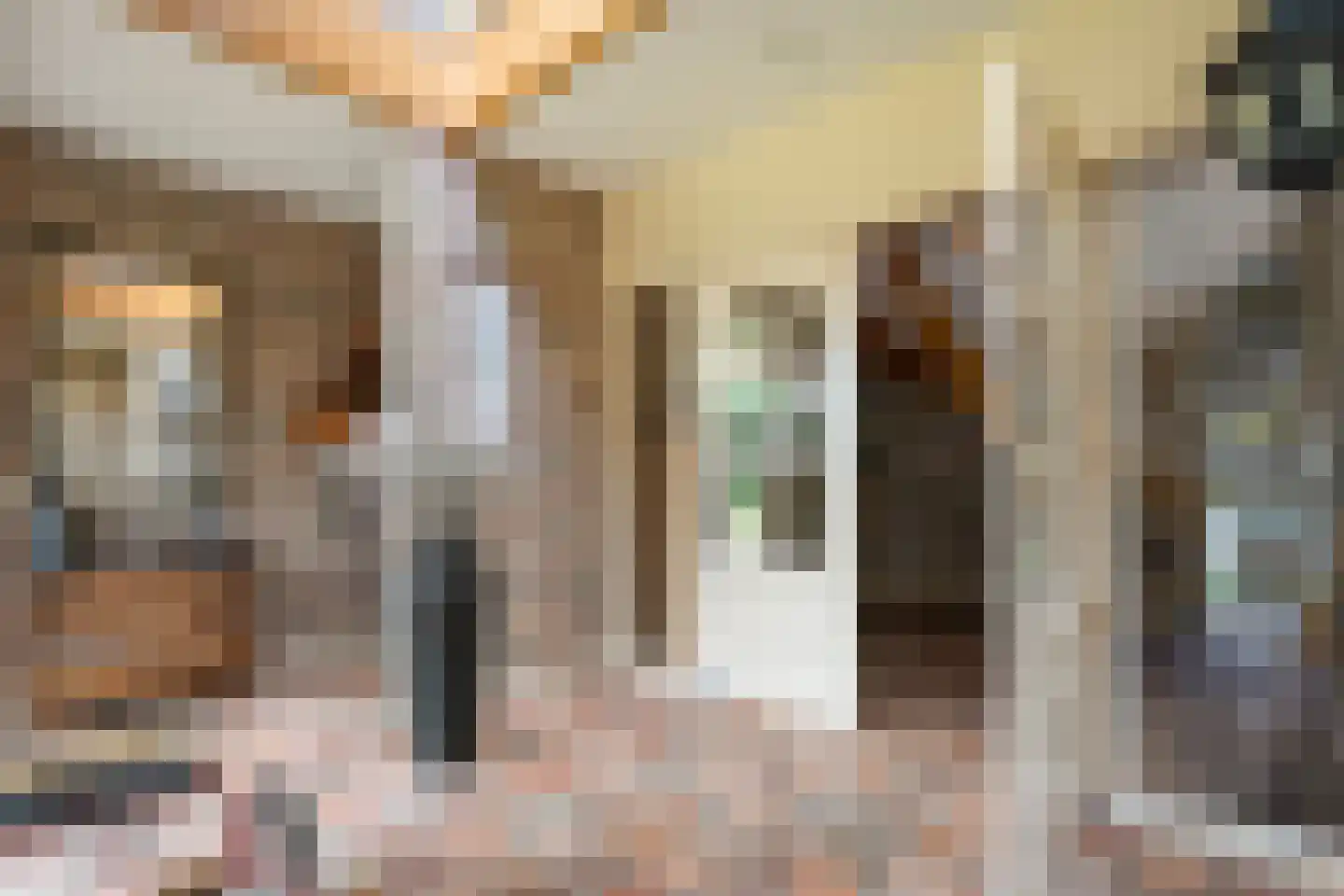 Dijklaan 4 Oldemarkt thumbnail 17