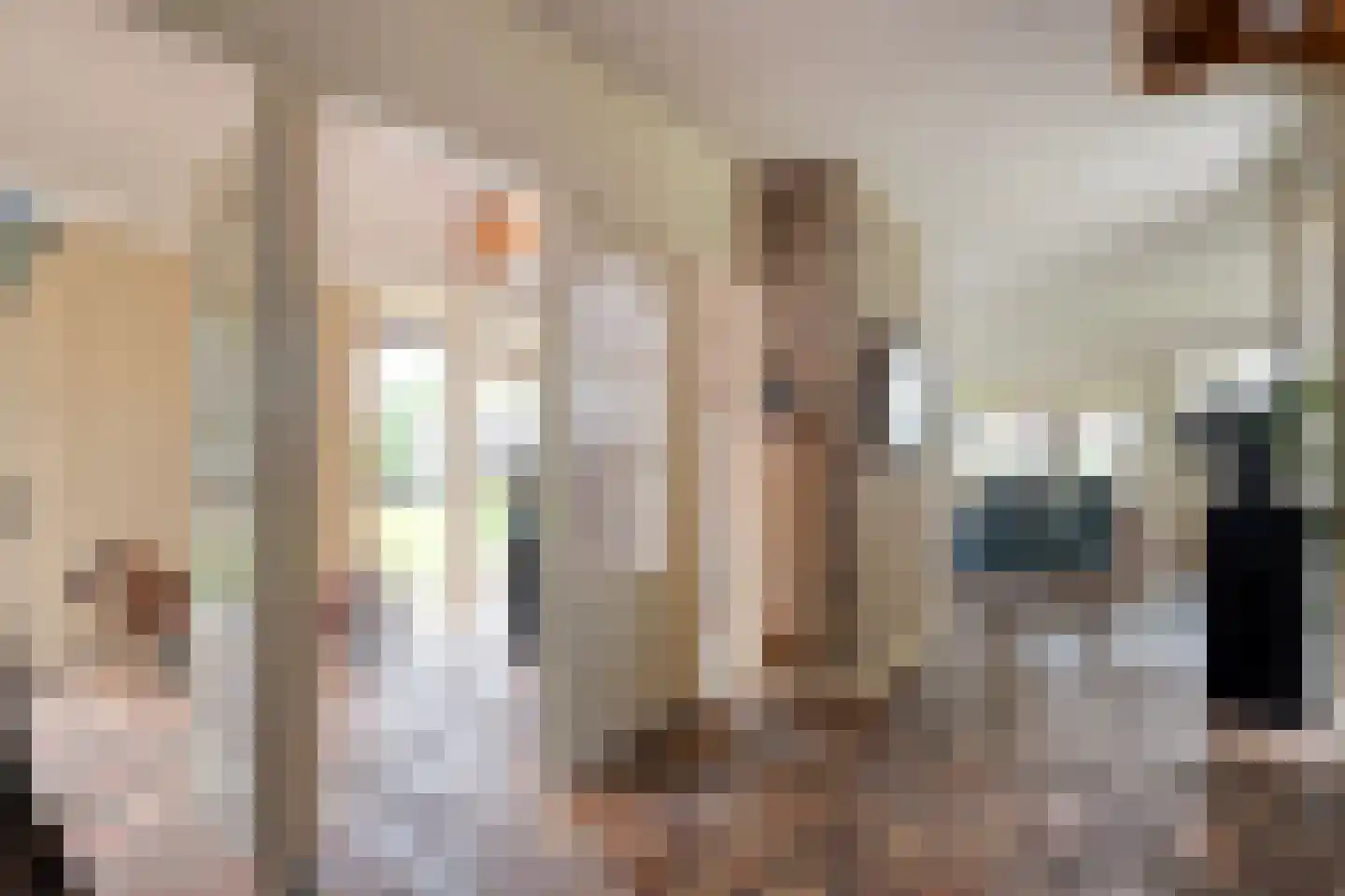 Dijklaan 4 Oldemarkt thumbnail 18