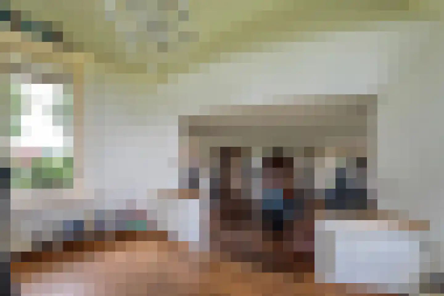 Dijklaan 4 Oldemarkt thumbnail 20