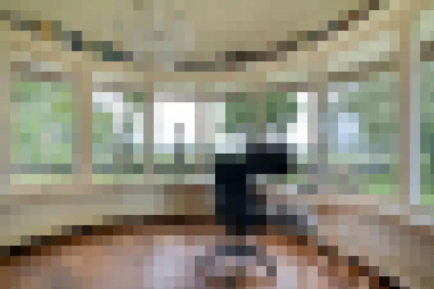 Dijklaan 4 Oldemarkt thumbnail 21