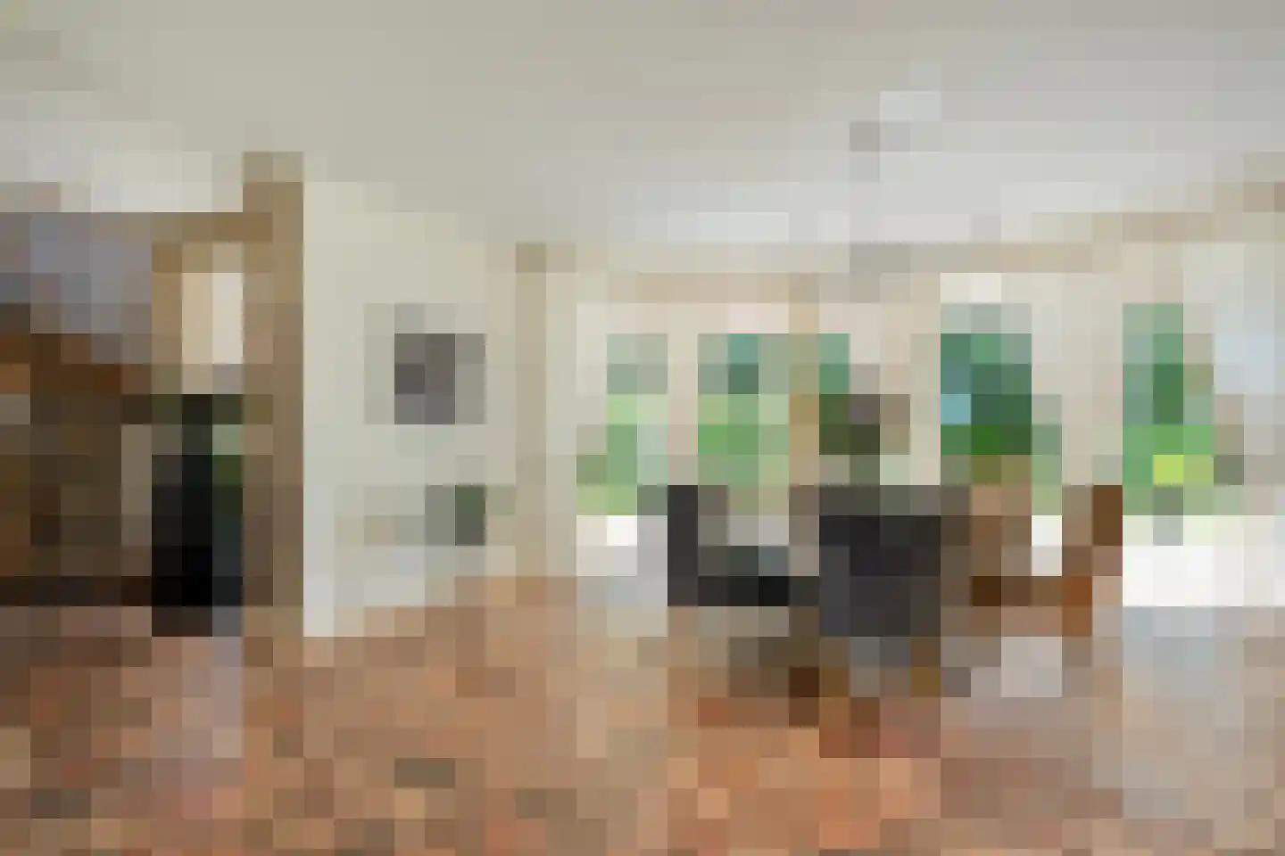 Dijklaan 4 Oldemarkt thumbnail 25