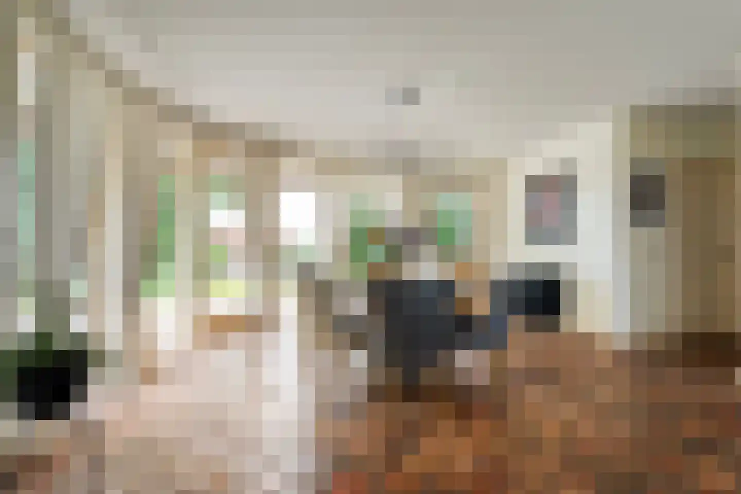 Dijklaan 4 Oldemarkt thumbnail 26