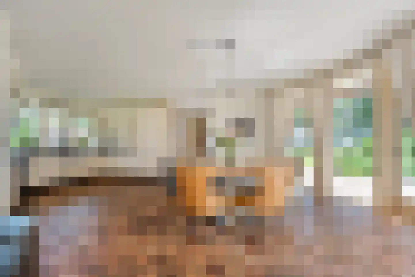 Dijklaan 4 Oldemarkt thumbnail 27