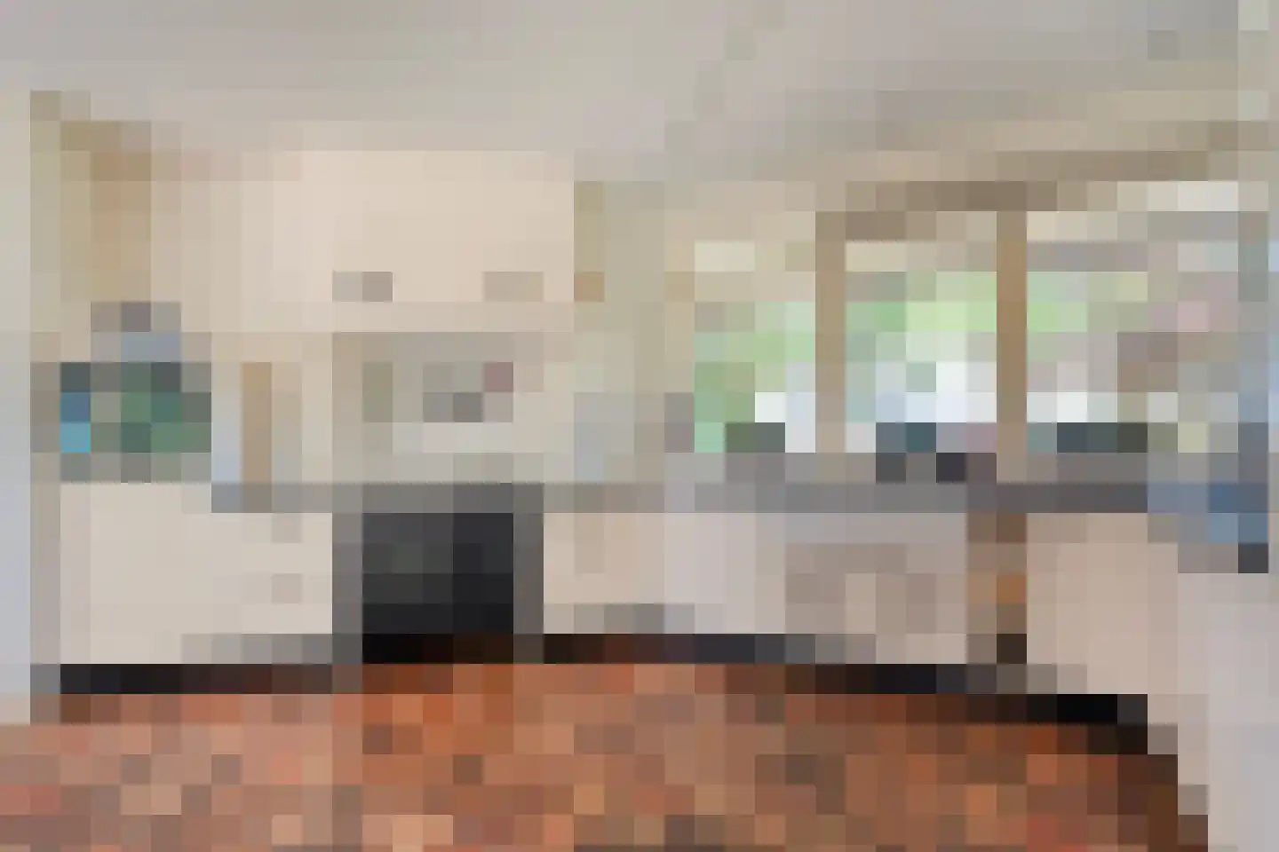 Dijklaan 4 Oldemarkt thumbnail 28
