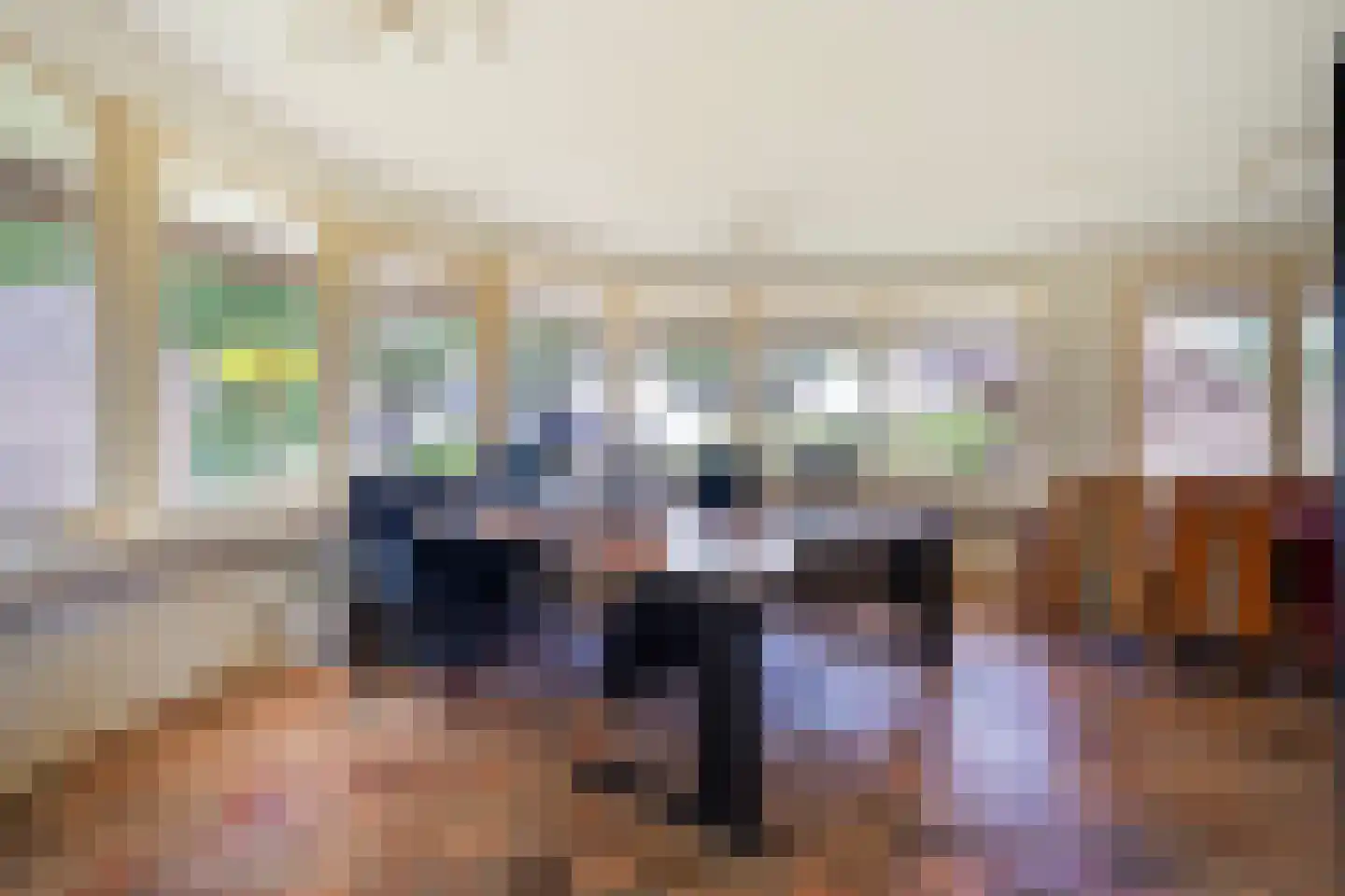 Dijklaan 4 Oldemarkt thumbnail 30